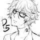 Illustration for article titled The emPersona 5/em Protagonist Has a Very Appropriate Nickname